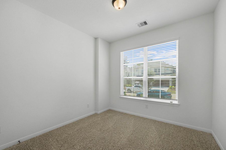 Representative Photo Representative Photo