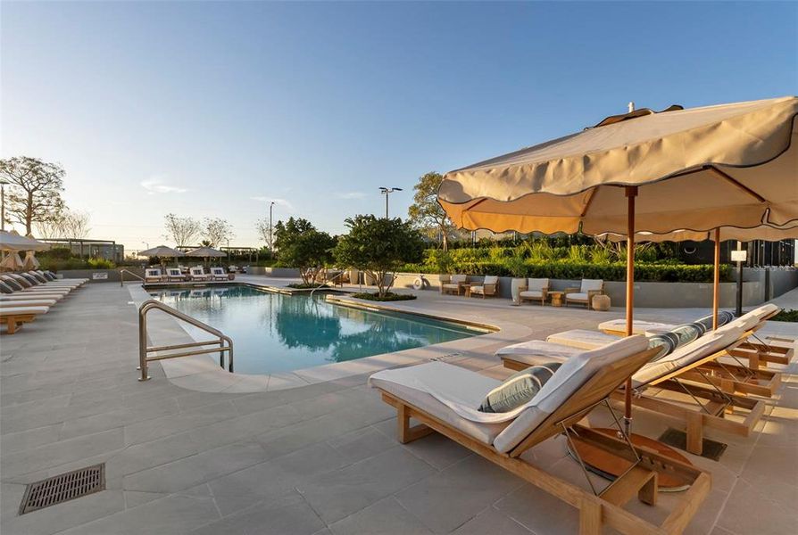 Community amenities in , Tampa (Image 82). Community amenities in , Tampa (Image 82).