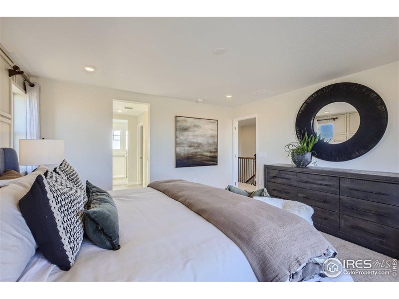 Primary Bedroom Primary Bedroom