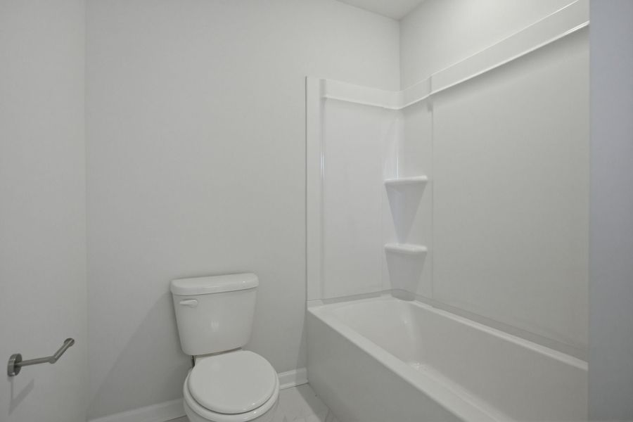 New Home in Seneca, SC.  - Slide 24