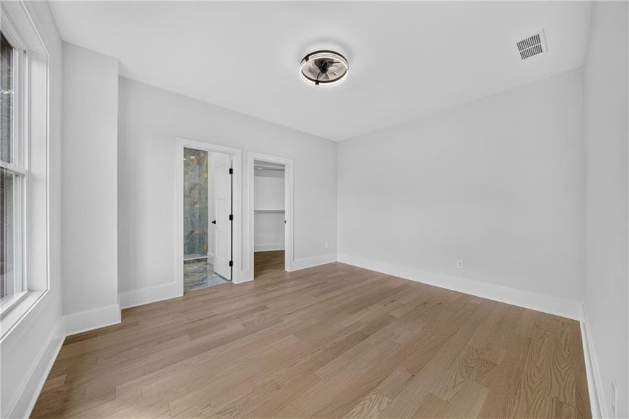 Spacious, unfurnished interior of a new home in , Loganville (Image 55). Spacious, unfurnished interior of a new home in , Loganville (Image 55).