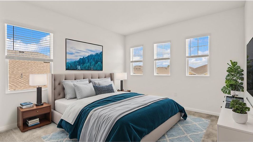 2964 Weston Bed3 F2 4 18 25