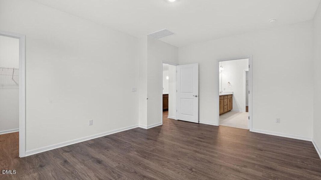 galvins-ridge-lot-516-027 galvins-ridge-lot-516-027