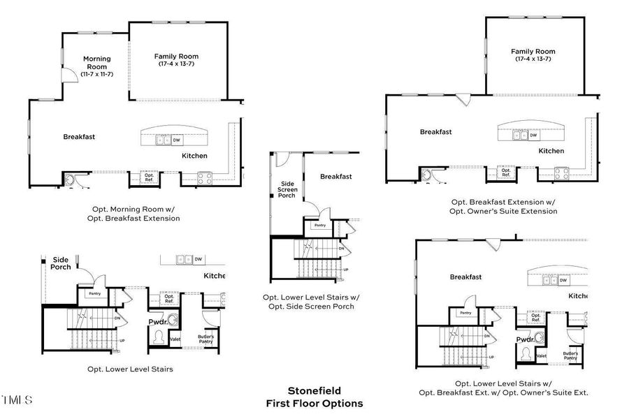 11-23-RALE-Stonefield-R1-FirstFloor-Opts