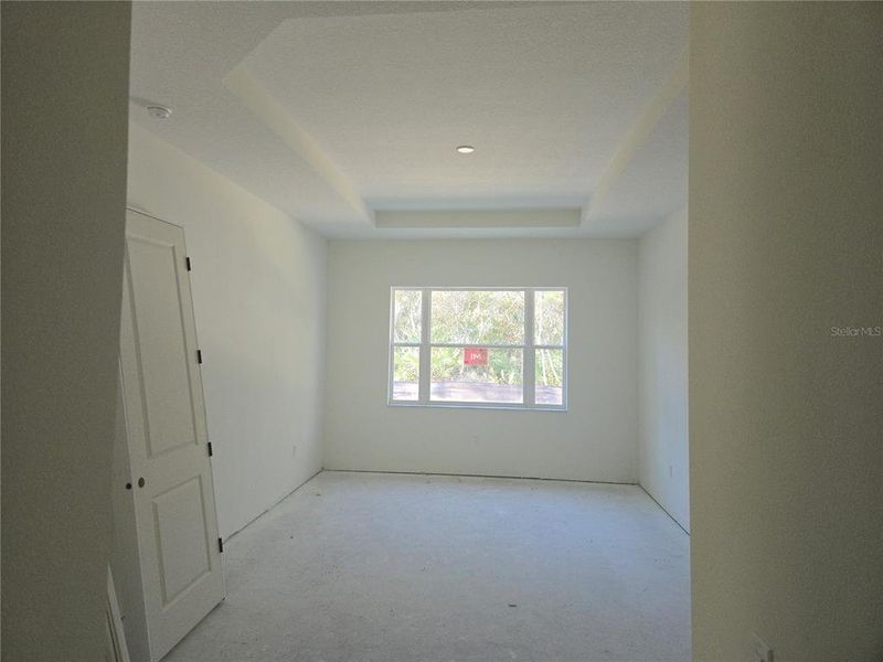 In-progress construction of a new home in , Palm Coast, FL (Image 6). In-progress construction of a new home in , Palm Coast, FL (Image 6).