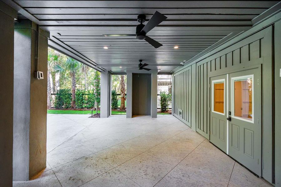 Image 60 of a home in .