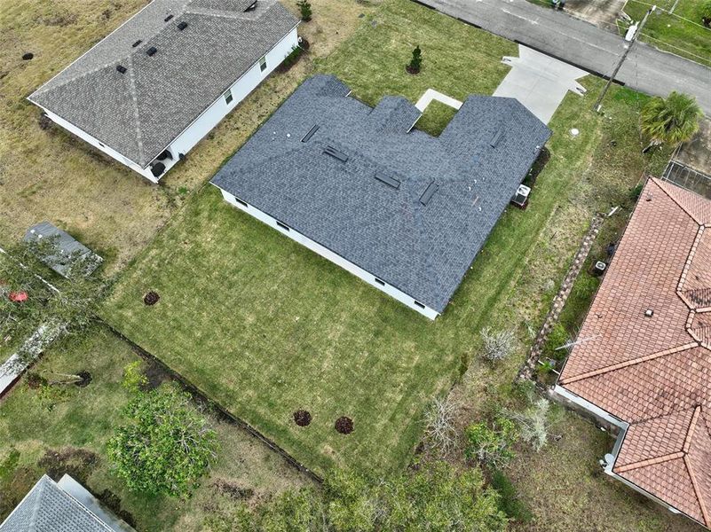 Image 50 of a home in .