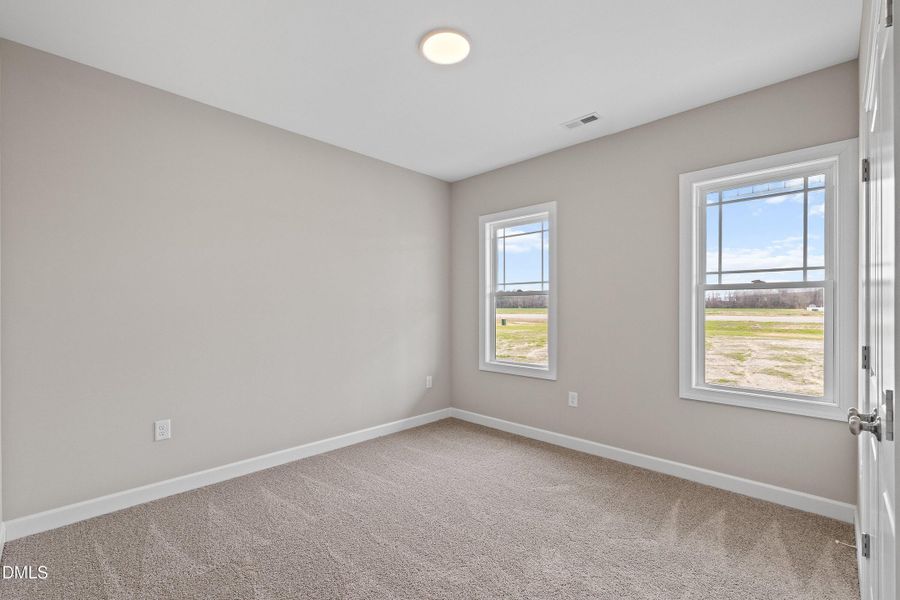 18-1117 Nor-Am Rd_3920