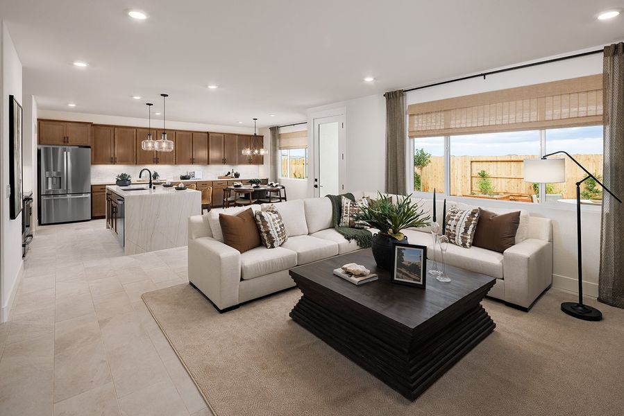 Aspen Launch House 2 HiRes-9 hero