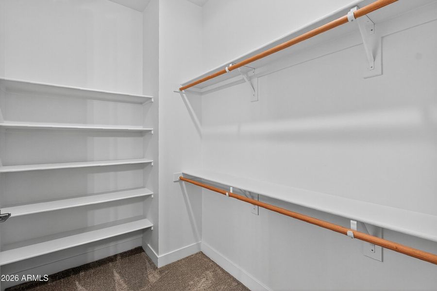 Timber Sky - Sirius lots 9- plan 2488-pr