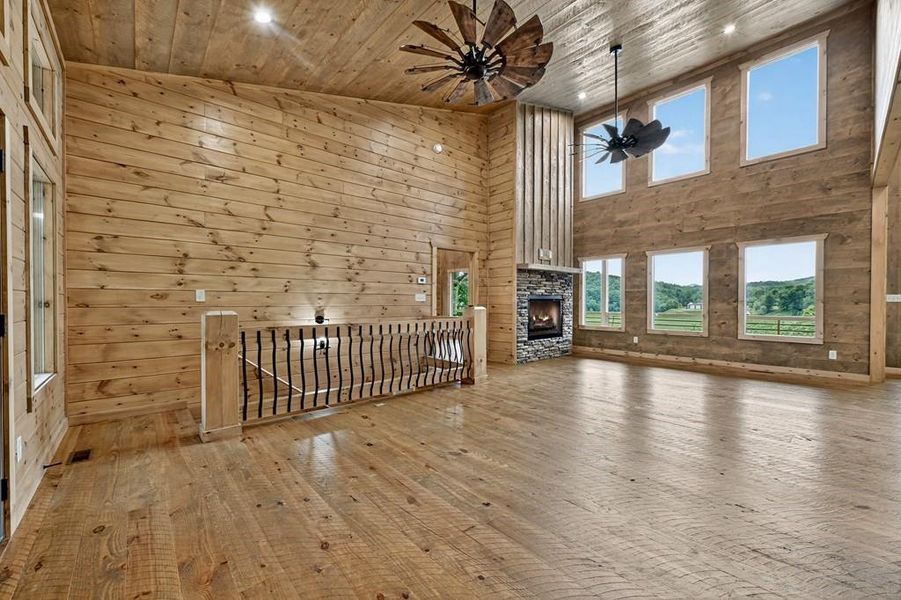 Image 56 of a home in .