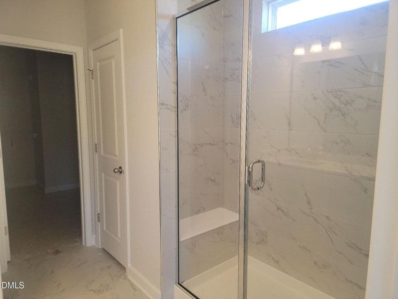 Image 43 of a home in Tobacco Road. Image 43 of a home in Tobacco Road.