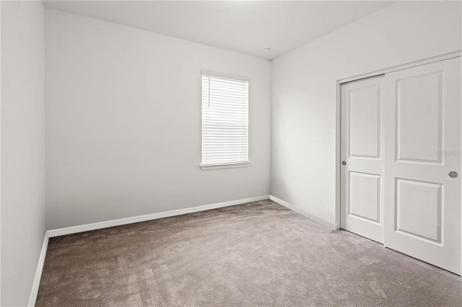 Spacious, unfurnished interior of a new home in Evergreen, Thonotosassa (Image 13). Spacious, unfurnished interior of a new home in Evergreen, Thonotosassa (Image 13).
