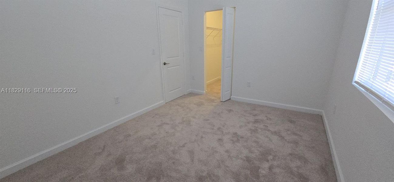 BEDROOM 3 BEDROOM 3