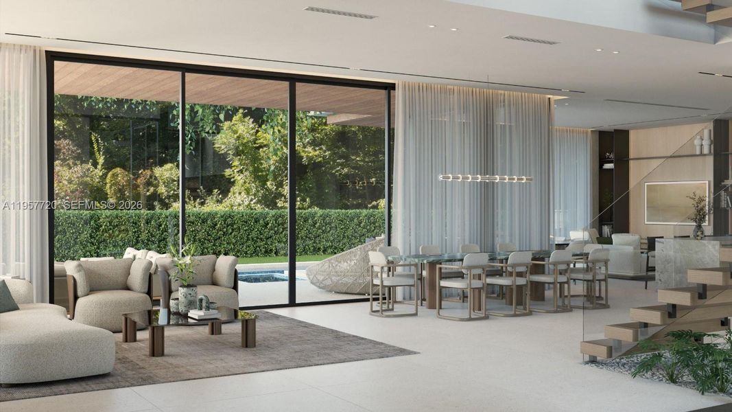 Community amenities in , Miami Beach (Image 11). Community amenities in , Miami Beach (Image 11).