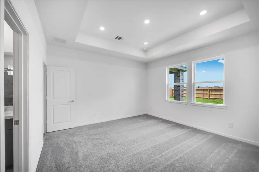 21602 Coronado Green Drive - Ready Now 21602 Coronado Green Drive - Ready Now