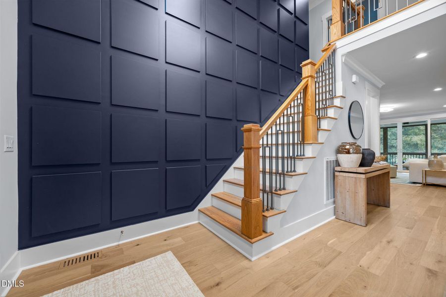 12-web-or-mls-IMG_6788