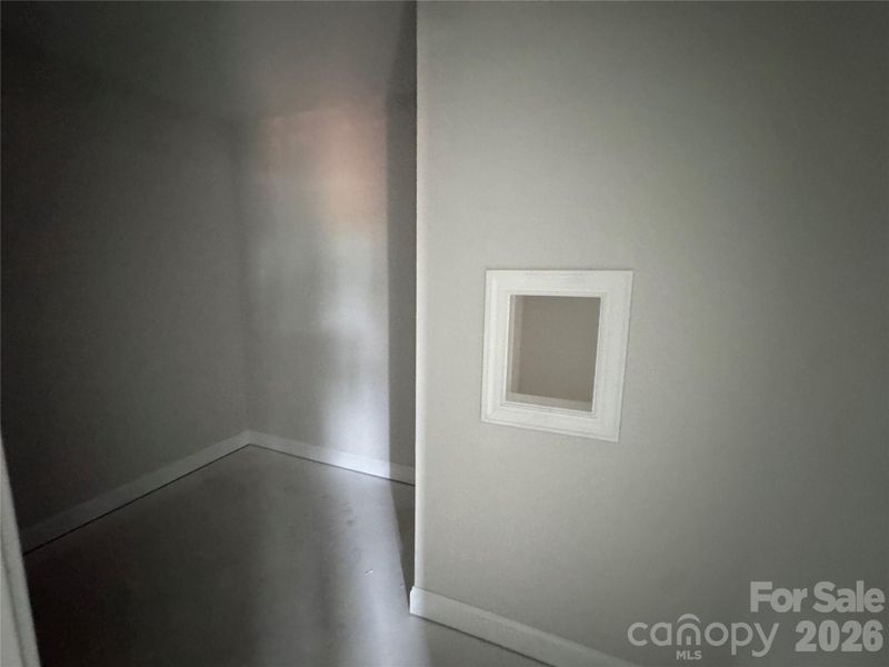 Image 22 of a home in Founders Landing | 55+ Community.