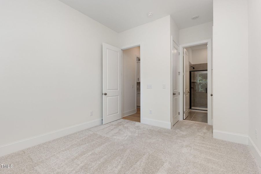 032_cj4a3836-edit_362 032_cj4a3836-edit_362