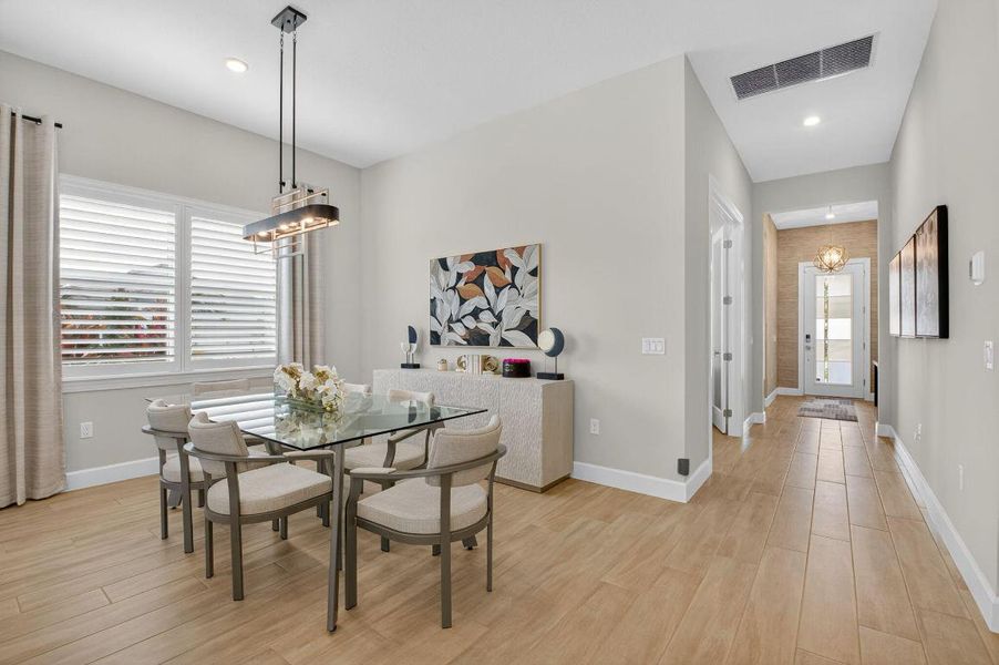 8-web-or-mls-DSC_4559