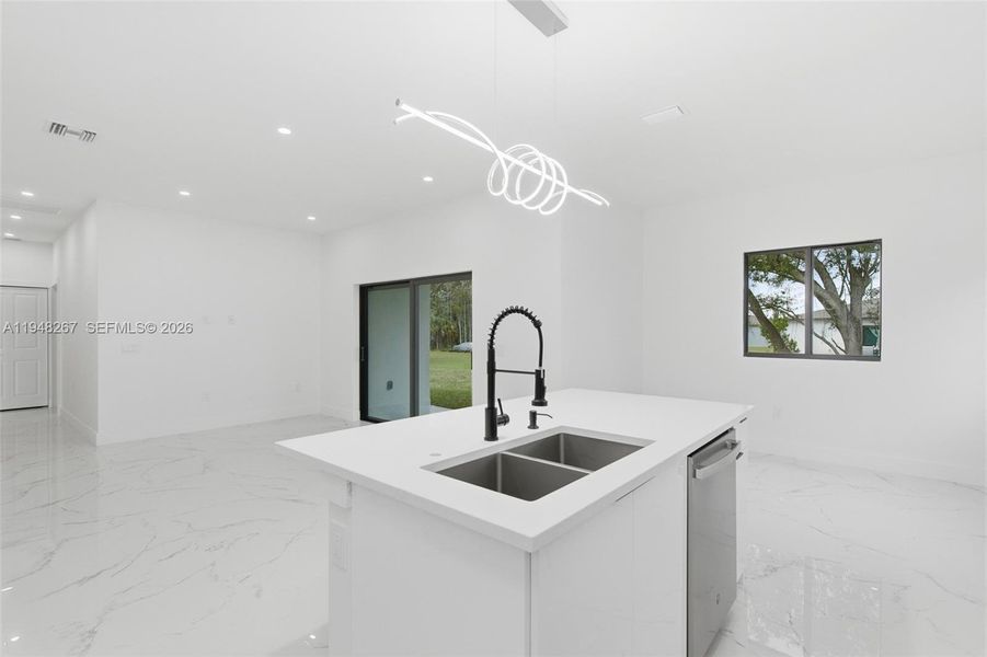 Image 30 of a home in . Image 30 of a home in .