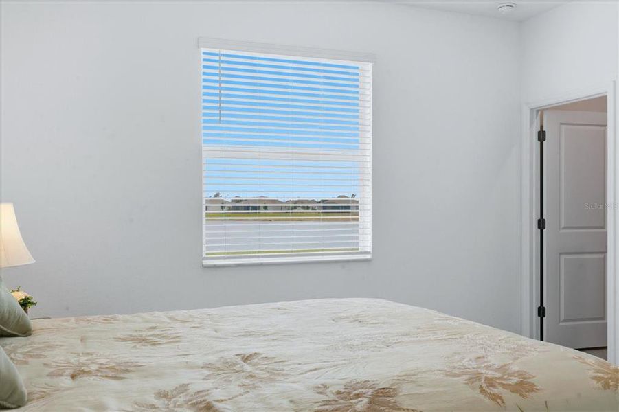 Image 35 of a home in .