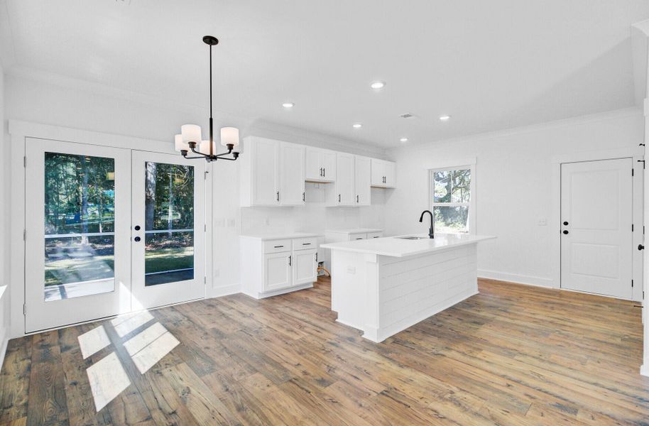 Image 38 of a home in .