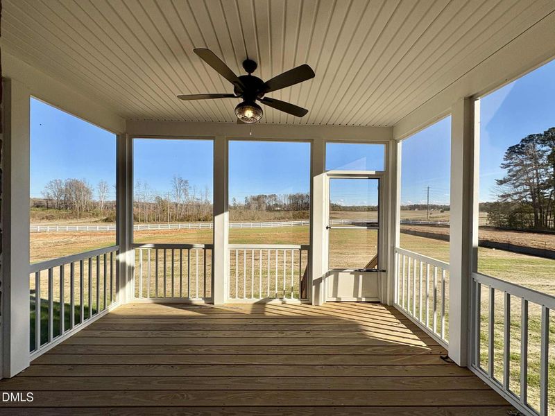 feea06bf-2e76-4066-af8c-f714ff345113