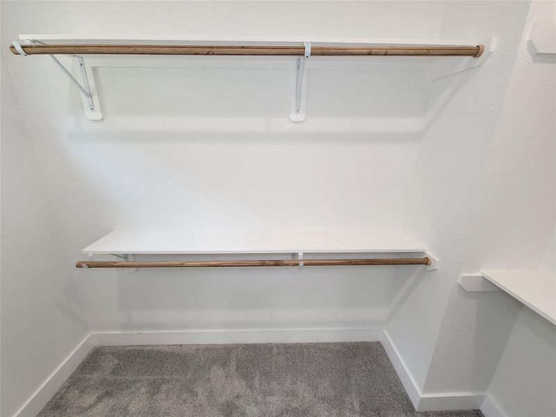 Spacious, unfurnished interior of a new home in , Houston (Image 33). Spacious, unfurnished interior of a new home in , Houston (Image 33).