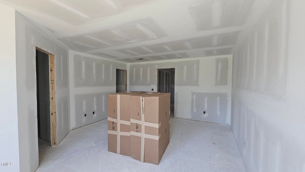 Image 57 of a home in Springvale. Image 57 of a home in Springvale.