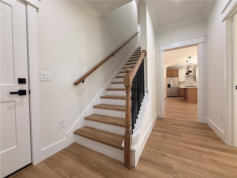 Image 33 of a home in . Image 33 of a home in .