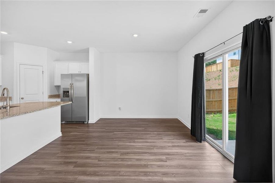 Image 29 of a home in . Image 29 of a home in .