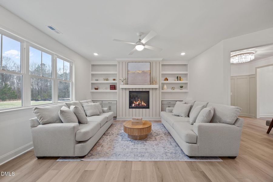 8-web-or-mls-IMG_3422