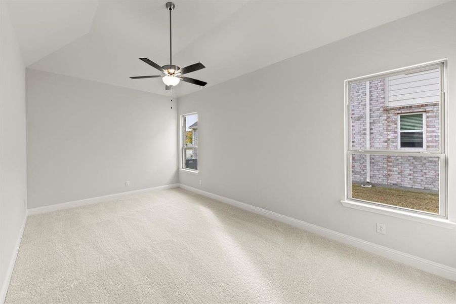 12. 1301 David - Game