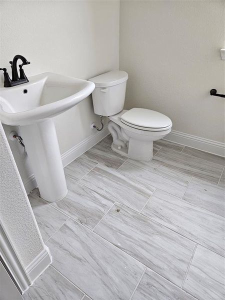 Furnished interior view inside a new home in , Van Alstyne (Image 3). Furnished interior view inside a new home in , Van Alstyne (Image 3).