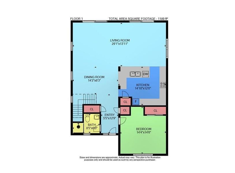 Floor 1 (1)