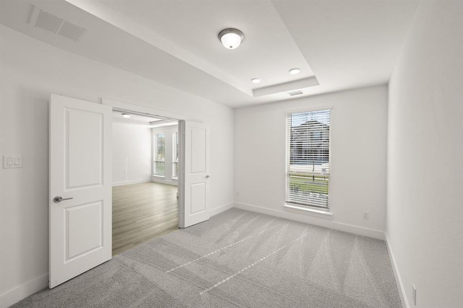 1811 Fannin- Study-1 1811 Fannin- Study-1