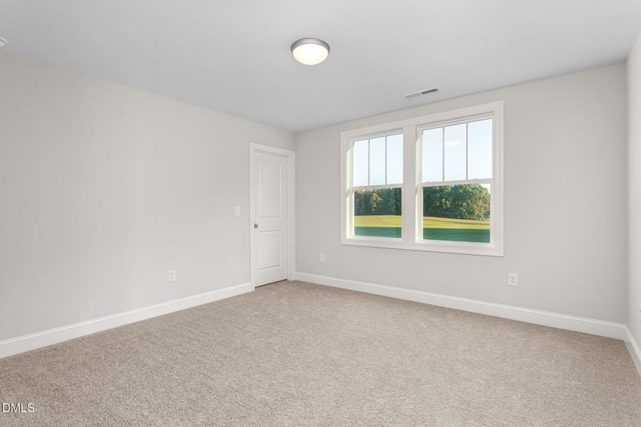 2848 John Lewis Road-37