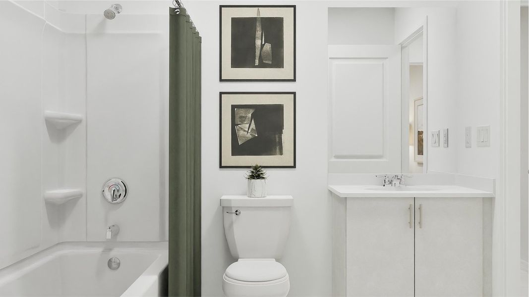 Florida Core P005 Heritage Bath3 F1 Base6 Florida Core P005 Heritage Bath3 F1 Base6