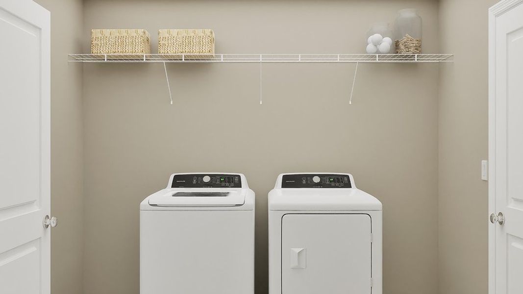 Florida Core N003 Celeste Electric Laundry F1 Base8 Florida Core N003 Celeste Electric Laundry F1 Base8