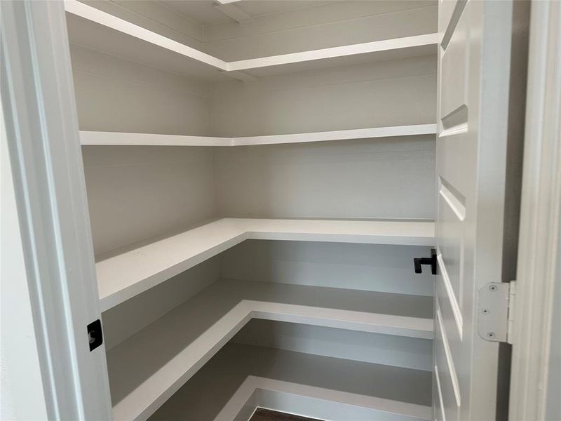 Image 11 of a home in . Image 11 of a home in .