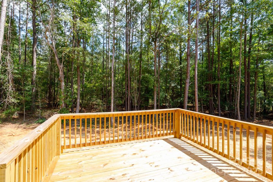 Image 32 of a home in .