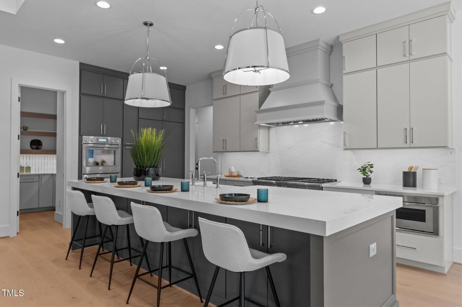 11-web-or-mls-DSC_3099