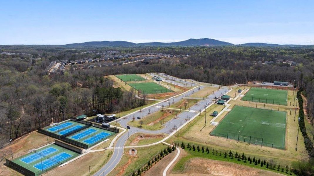 Image 116 of a home in Haven Abbey. Image 116 of a home in Haven Abbey.