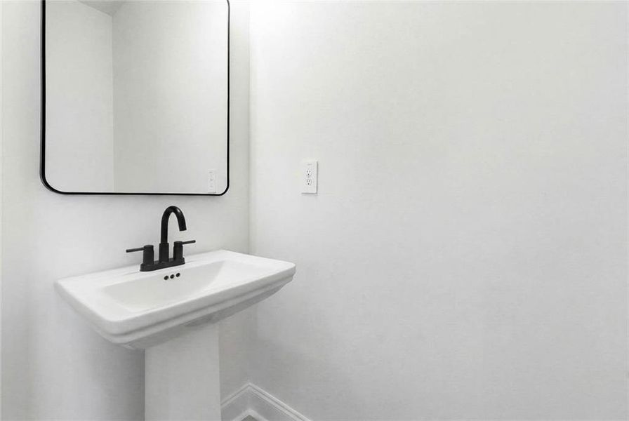 Image 32 of a home in . Image 32 of a home in .