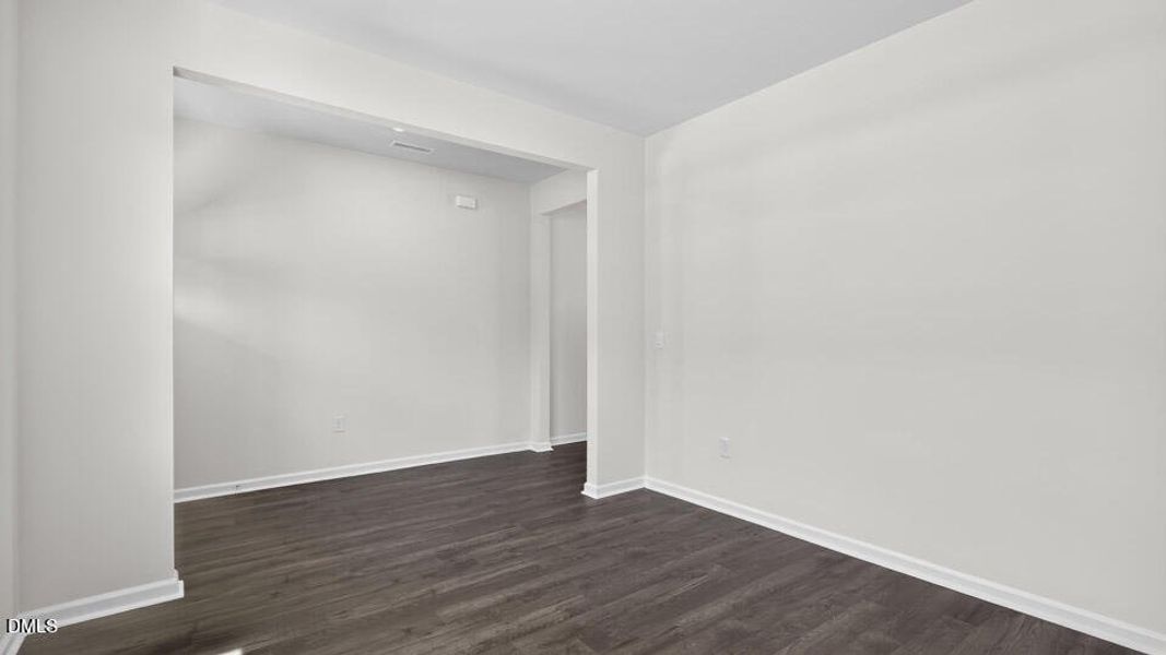 swift-creek-lot-13-013