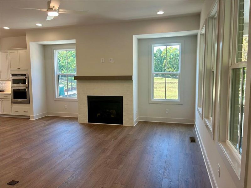 Image 13 of a home in .