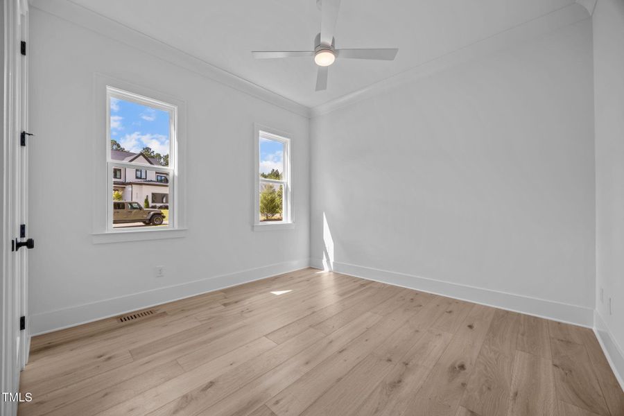 55-web-or-mls-IMG_8321 55-web-or-mls-IMG_8321