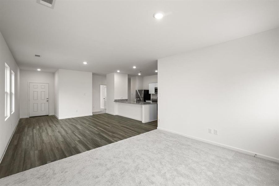 12729 Big Ranch- Living-2