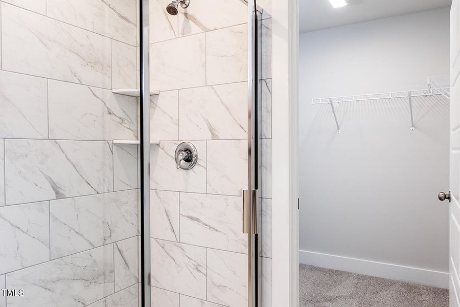 VNF-Lot 46-Aurora (24)